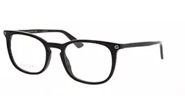 Gucci GG0122O col 006 s54