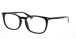 Gucci GG0122OA col 005 s54