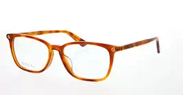 Gucci GG0156OA col 002 s54