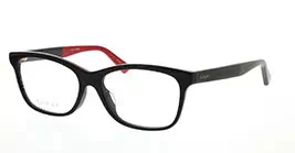 Gucci GG0162OA col 003 s55