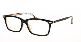 Gucci GG0191OA col 004 s54