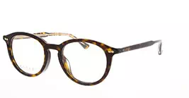 Gucci GG0192OA col 002 s49