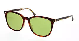 Gucci GG0196SK col 004 s58