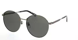 Gucci GG0206SK col 002 s58
