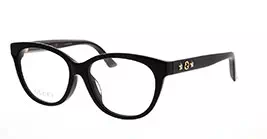 Gucci GG0211OA col 001 s53