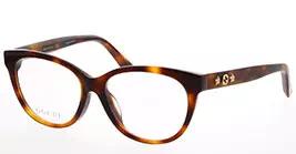 Gucci GG0211OA col 002 s53