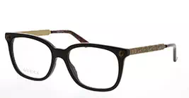 Gucci GG0218O col 001 s51