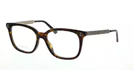 Gucci GG0218O col 002 s51