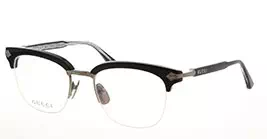 Gucci GG0231O col 002 s50