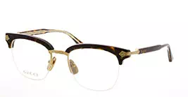 Gucci GG0231O col 003 s50