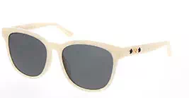 Gucci GG0232SK col 005 s56