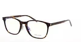 Saint Laurent SL 186 SLIM col 002 s53