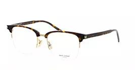 Saint Laurent SL 189 SLIM col 002 s51