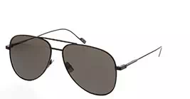 Saint Laurent SL 193 T col 002 s59