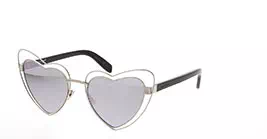 Saint Laurent SL 197 LOULOU col 001 s57