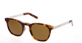 Saint Laurent SL 28 COMBI col 003 s49