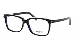 Saint Laurent SL 89/F col 001 s56