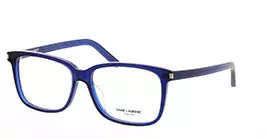 Saint Laurent SL 89/F col 004 s56