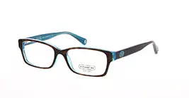 Coach HC6040 col 5116 s52