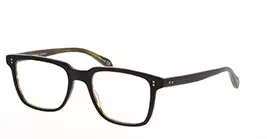 Oliver Peoples OV5031 col 1282 s50