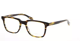 Oliver Peoples OV5031 col 1003 s50