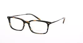 Oliver Peoples OV5366U col 1614 s52