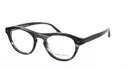 Giorgio Armani AR7133 col 5595 s49