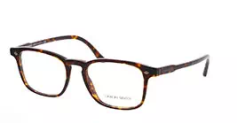 Giorgio Armani AR8103-Vcol 5026 s53
