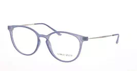 Giorgio Armani AR7140 col 5586 s51