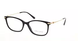 Giorgio Armani AR7129 col 5017 s54