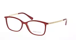 Giorgio Armani AR7093 col 5446 s53