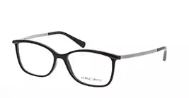 Giorgio Armani AR7093 col 5017 s53