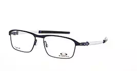 Oakley Truss Rod Matte Midnight (OX5124-03) s55