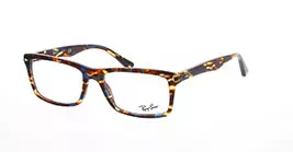 Ray-Ban RB5287 col 5711 s54