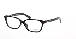 Kacamata Michael Kors MK4039F col 3177 s54