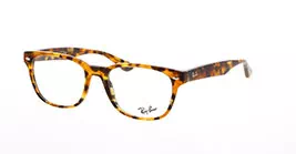 Ray-Ban RB5359 col 5712 s53