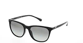 Kacamata Emporio Armani EA4086F col 5017/11 s56