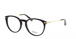 Kacamata Chloe CE2717 col 001