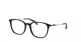 Kacamata Calvin Klein Jeans CKJ516AF col 001