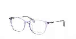 Calvin Klein Jeans CKJ516AF col 010