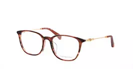 Kacamata Calvin Klein Jeans CKJ516AF col 251