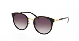 cK Calvin Klein 1242SK col 001