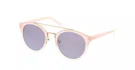 cK Calvin Klein 4339SK col 601