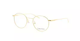Kacamata cK Calvin Klein 5460 col 714