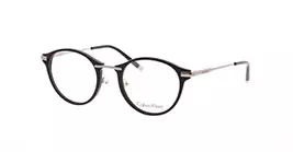 cK Calvin Klein 5983I col 001