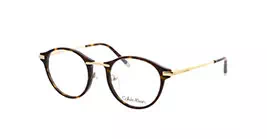 Kacamata cK Calvin Klein 5983I col 214