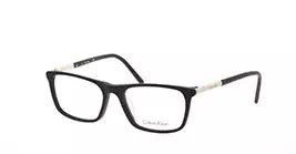 cK Calvin Klein 5985I col 115