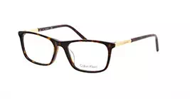 cK Calvin Klein 5985I col 214