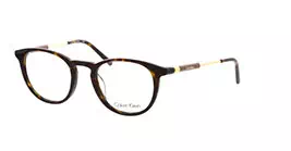 cK Calvin Klein 5987I col 214