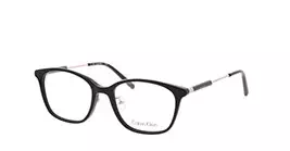 Kacamata cK Calvin Klein 6013A col 001